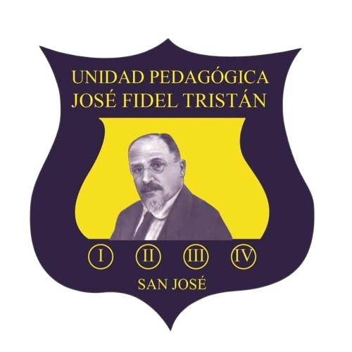 Colegio 15